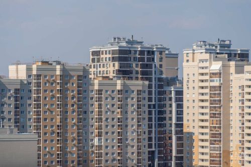 Риелтор предложила несколько советов по оформлению семейной ипотеки