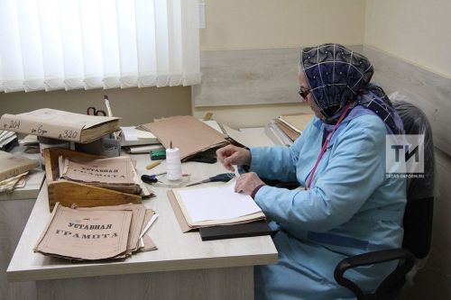 Работодатели могут получить поддержку от государства за создание рабочих мест для людей с ограниченными возможностями и ветеранов