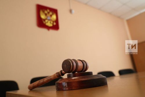 На водителя, по вине которого на трассе М12 погибли два пассажира, завели уголовное дело