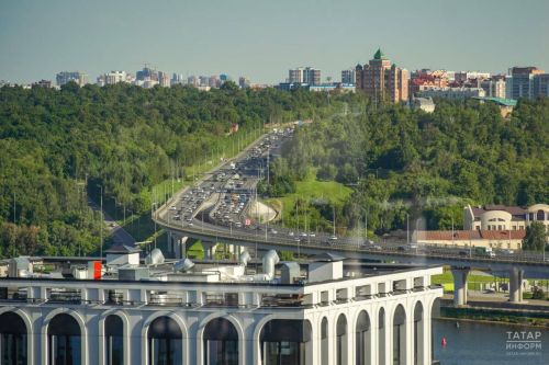 Власти повысят ряд госпошлин для автовладельцев с сентября 2025 года