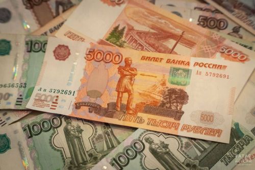 Отделение СФР по РТ объяснило, как рассчитывают выплаты по больничным