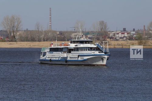 Паром затонул у острова Бали, порядка 40 человек числятся пропавшими без вести