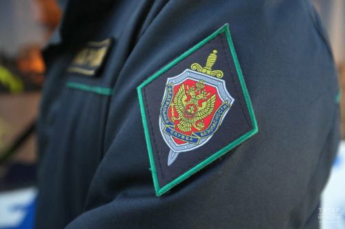 УФСБ Татарстана предупреждает, что аферисты рассылают фейковые письма от имени госорганов