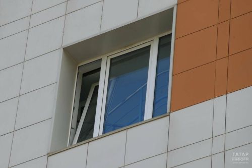 Как быстро охладить помещение в жаркую погоду