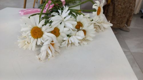 Кайбычта гаилә юбилярларын хөрмәтләделәр