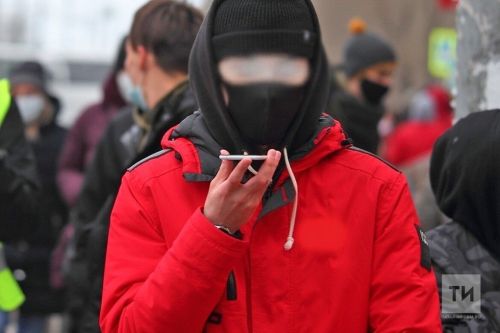 Эксперт дал советы, какие слова и данные не стоит передавать мошенникам