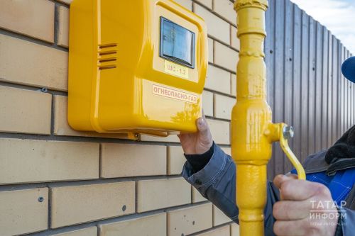 В Чистополе едва не случилась трагедия из-за халатности при капремонте многоэтажки