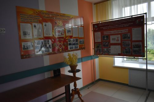 В Кайбицком районе проверяют готовность образовательных учреждений к новому учебному году