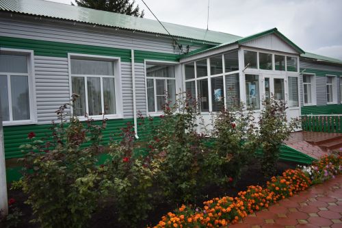 В Кайбицком районе проверяют готовность образовательных учреждений к новому учебному году