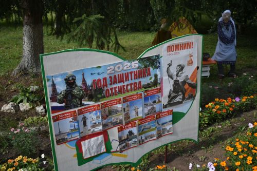 В Кайбицком районе проверяют готовность образовательных учреждений к новому учебному году