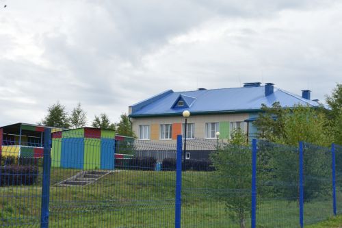 В Кайбицком районе проверяют готовность образовательных учреждений к новому учебному году