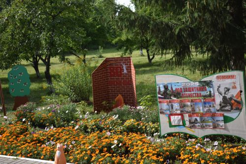 В Кайбицком районе проверяют готовность образовательных учреждений к новому учебному году