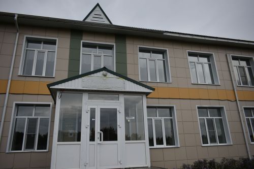 В Кайбицком районе проверяют готовность образовательных учреждений к новому учебному году
