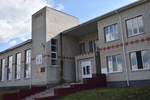 В Кайбицком районе все школы готовы к новому учебному году