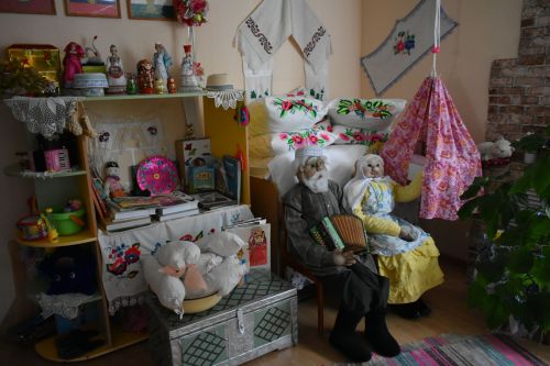 В Кайбицком районе все школы готовы к новому учебному году