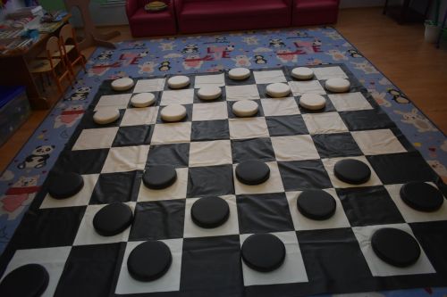 В Кайбицком районе все школы готовы к новому учебному году