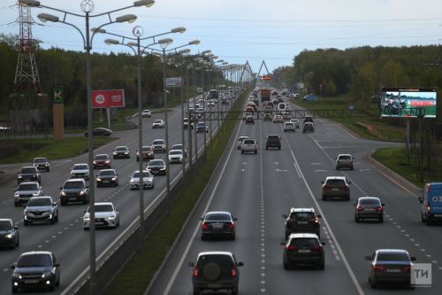 С 1 сентября в России введут запрет на вождение для людей с дальтонизмом и аутизмом