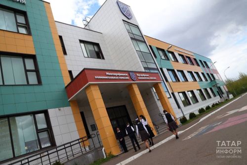 Готовим ребенка к школе: советы родителям