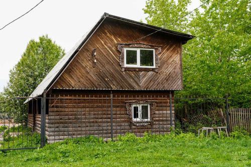 1 сентябрьдән татарстанлыларга дачада нәрсә эшләүне тыячакларын аңлаттылар