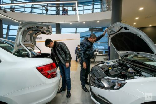Автоэксперт Попов объяснил, почему современные машины перестали быть долговечными