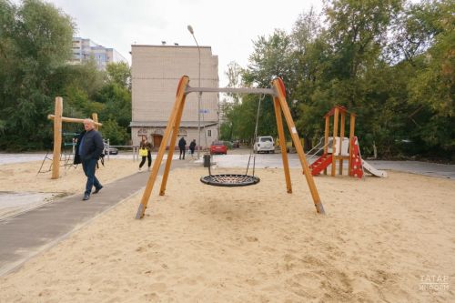 Всемирный день чистоты