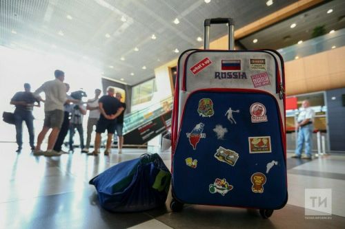 В Госдуме предложили удлинить отпуск до 35 календарных дней