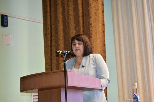 Альберт Рахматуллин вновь избран главой Кайбицкого района
