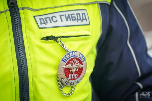Штрафы за пересечение сплошной разметки в 2026 году