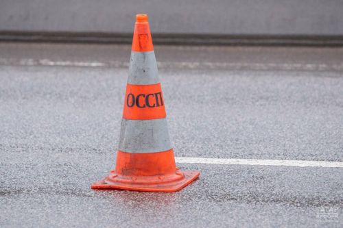 За прошлый год в Татарстане из-за выезда на встречку погибли 28 человек