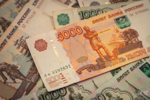 Тәҗрибәсез белгечләр 60 мең сум хезмәт хакы түләнә торган эшкә урнаша
