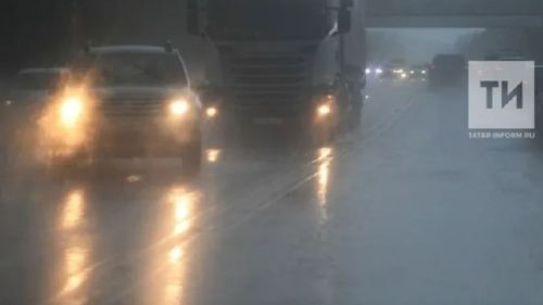Дөрес урнаштырылмаган фаралар өчен штрафны 10 тапкырга арттырырга тәкъдим итәләр