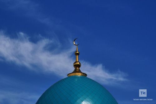 2026 елда Рамазан өчен фитыр сәдакасы, фидия һәм нисаб күләмнәре билгеләнде