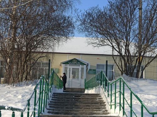 Ябалак авыл җирлеге эшчәнлегенә уңай бәя бирелде
