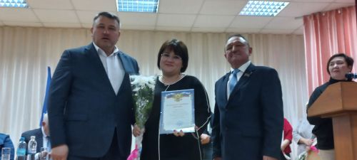 Колаңгы авыл җирлегенең халык җыены узды
