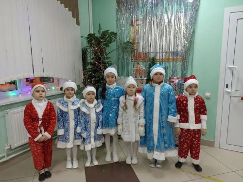 Заведующая Берлибашским сельским клубом Уметбаева Гузель Рауфовна: «Быть работником культуры — это призвание»