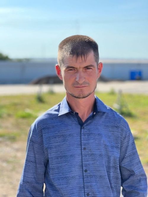 Благодарим за труд работников ЖКХ