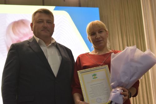Работники культуры Кайбицкого района подвели итоги работы за прошлый год