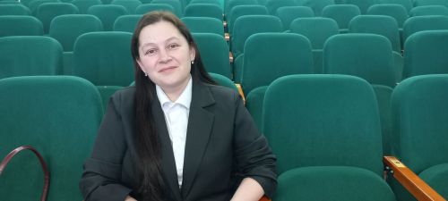 Работники культуры Кайбицкого района подвели итоги работы за прошлый год