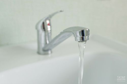 На сколько могут отключить горячую воду в многоквартирном доме: нормы и сроки
