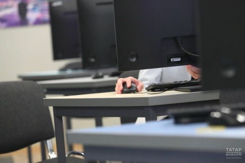 Жительница Бавлов отдала мошенникам 3 млн, поверив, что может разбогатеть на инвестициях