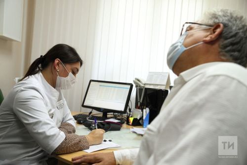 Какие инфекции могут повлиять на слух