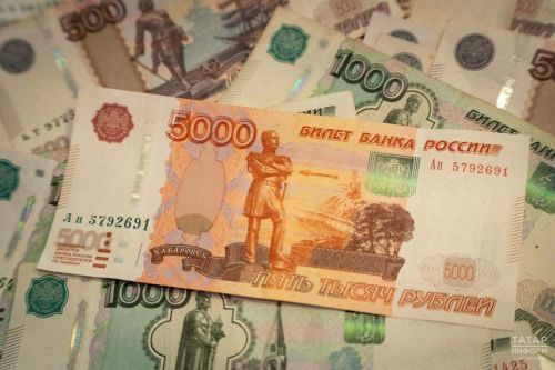 Февраль өчен югары хезмәт хакы: Татарстанда кемнәр алачак