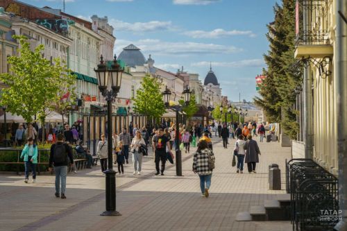 Россиян ждут еще три короткие рабочие недели до конца 2026 года