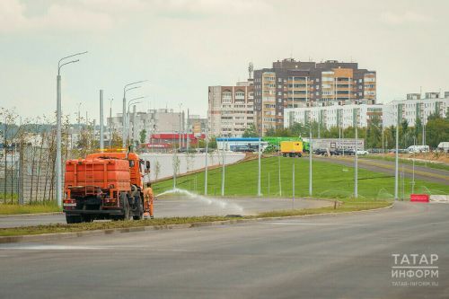 Способы оплаты проезда по платному участку Вознесенского тракта