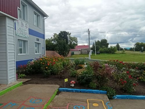 Комиссия проверила готовность школ Кайбицкого района к новому учебному году