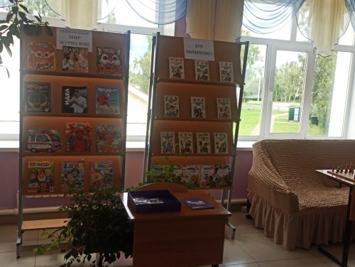 Комиссия проверила готовность школ Кайбицкого района к новому учебному году