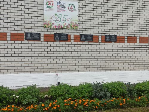 Комиссия проверила готовность школ Кайбицкого района к новому учебному году