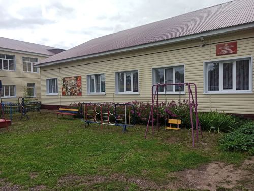 Комиссия проверила готовность школ Кайбицкого района к новому учебному году