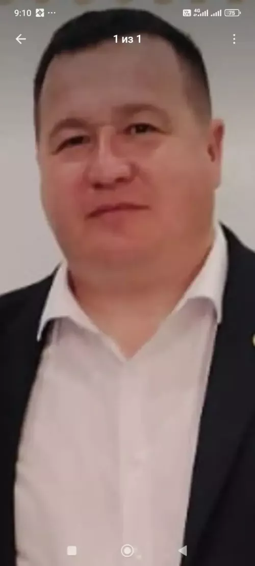 Уважаемые коллеги!
