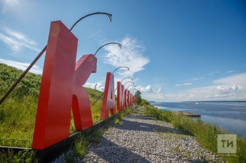 Если отпуск испорчен: какие права есть у туриста